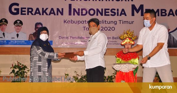 Semua Gim Semua Gim